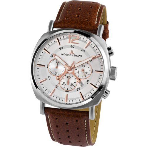 Jacques Lemans JL1645D Cene