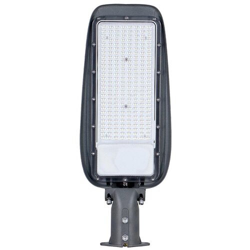 Aigostar LED Ulična lampa LED/150W/230V 6500K IP65 Cene