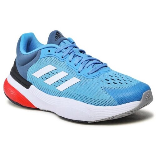 Adidas Tek & Trail response Super 3.0 Modra Cene