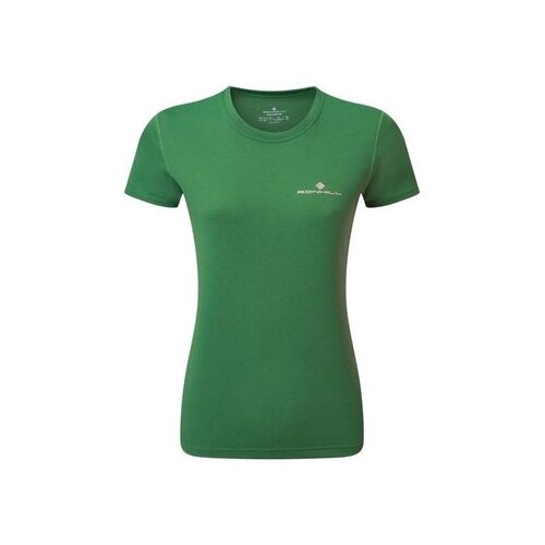 Ronhill Core Zelena Slike