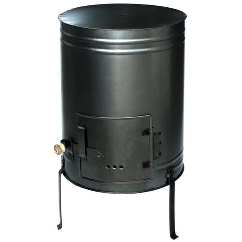 Madras doo Beograd Peć - furuna, neemajlirana  MAGNUM Cene