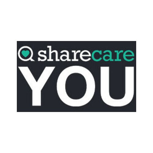 Steam Sharecare YOU Key GLOBAL Cene