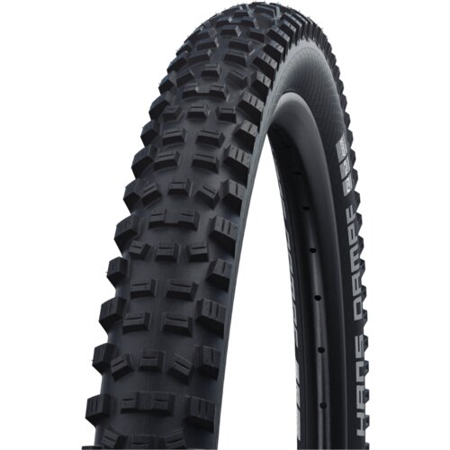  Guma Schwalbe 29x2.60 Hans Dampf Slike