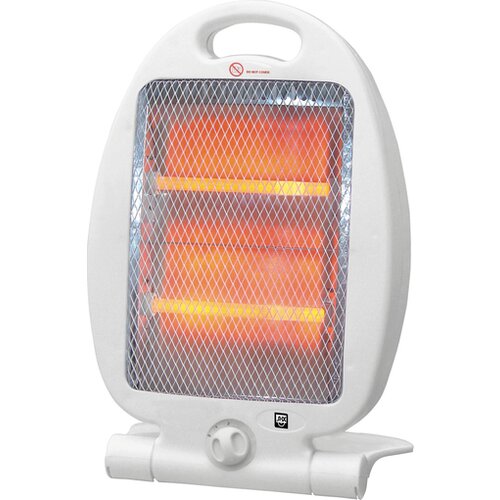 SHE kvarčni grelnik 800 W, SHX03HS800 Cene