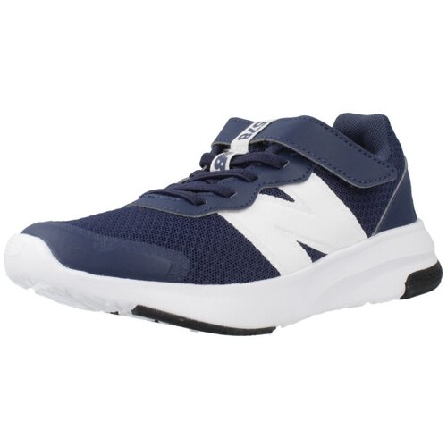 New Balance Nizke superge PT578 Modra Cene