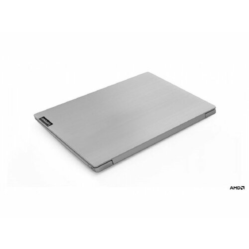 Lenovo IdeaPad L340-15API (Platinum Grey) Full HD, Ryzen 5-3500U, 8GB, 256GB SSD (81LW004VYA) laptop Slike