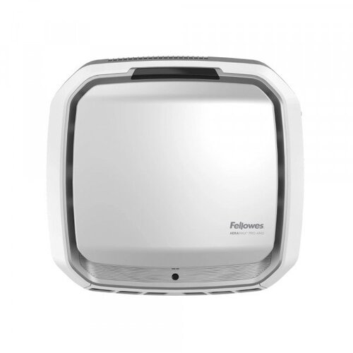  Prečišćivač vazduha Fellowes AeraMax Pro AM III 9433401 Cene