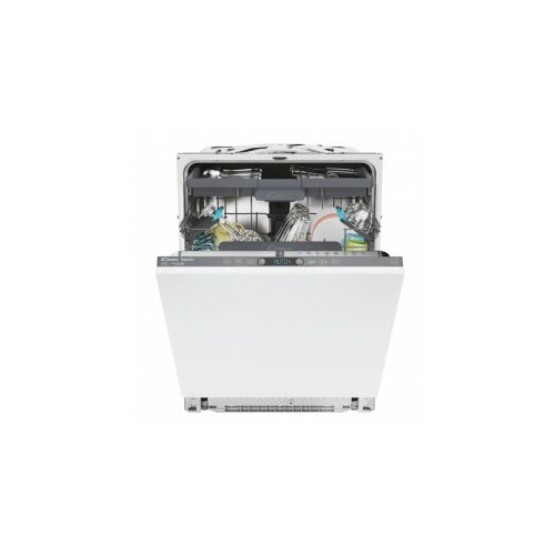 Candy Ugradna mašina za pranje sudova CI 6E7F1A *I Cene