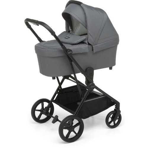 Foppa Pedretti kolica 3u1 Spritz Titanium Slike