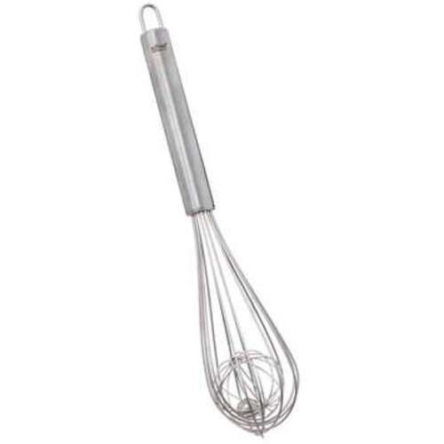 Five MUTILICA SA KUGLICAMA, INOX Cijene