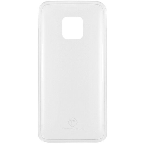 Teracell Maska za Huawei Mate 20 Skin transparent Cene