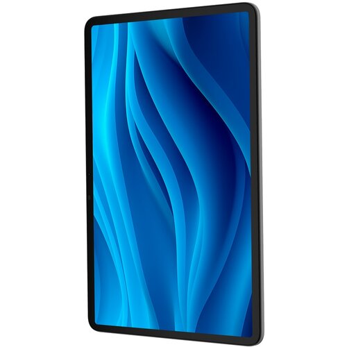 Prestigio virtuoso PSTA107, 11.97&amp;quot; 2K, 4GB+128GB, wi-fi Slike