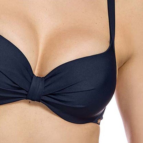 Ory Kopalke ločene W261624-NEGRO Črna Slike