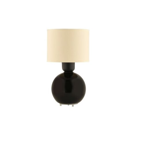Opviq 64900 creamblack table lamp Cene