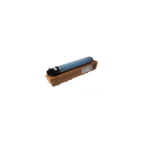 Ricoh Toner C2500 (842314) (plava), original Cijene