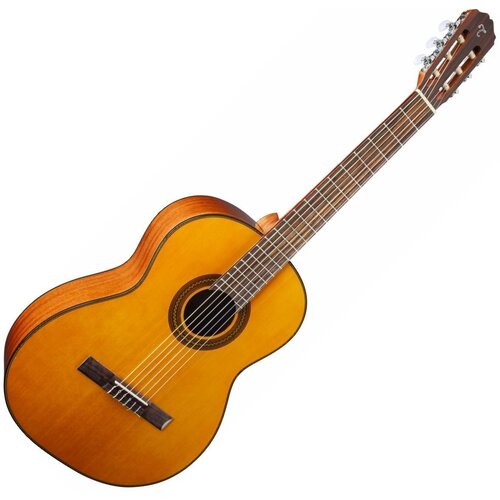 Takamine Klasična gitara - GC1-NAT Cene