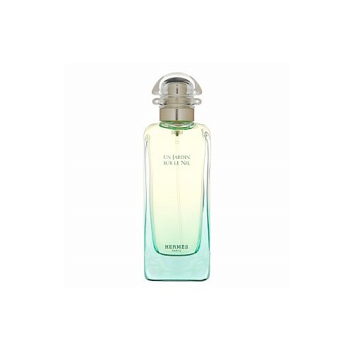 Herm&amp;egrave;s Un Jardin Sur Le Nil toaletna voda unisex 100 ml Slike