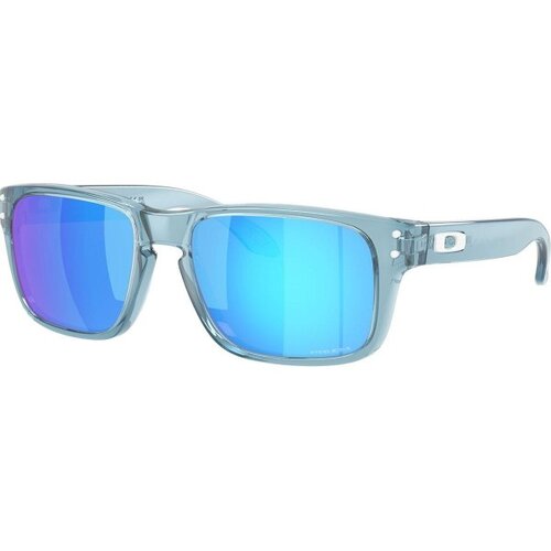 Oakley OJ9014 901402 - ONE SIZE (50) Cijene