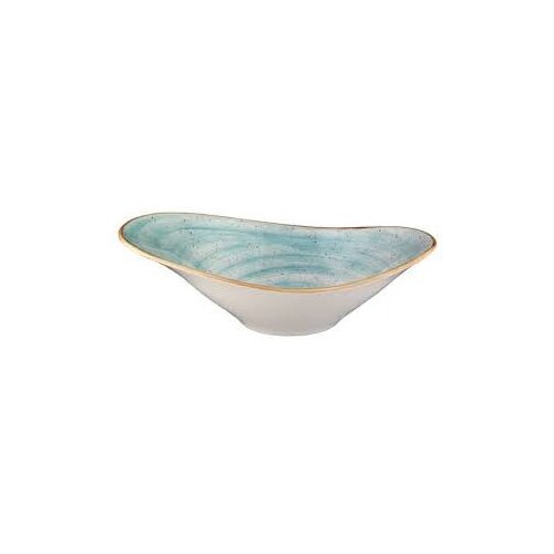 AQUA Stream zdjela 27x19cm Cijene