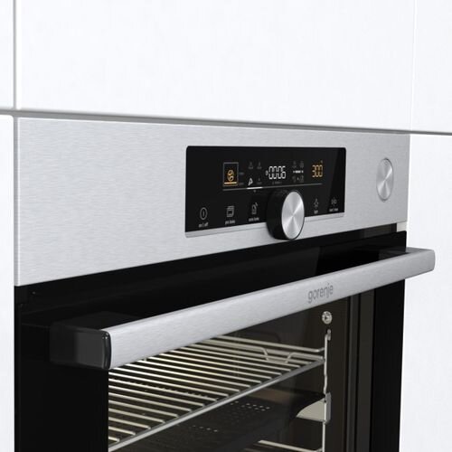 Gorenje PEĆNICA BSA6747A04X, (738599) Slike