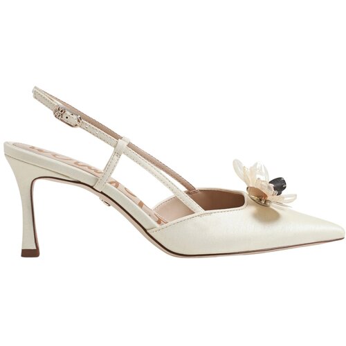 Sam Edelman Mali cipele Slike