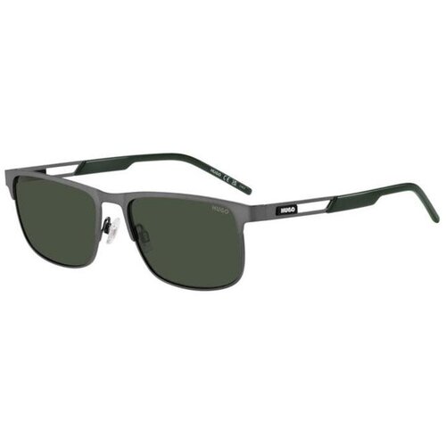 Hugo Boss Naočare za sunce HG 1385/S R80/QT Slike