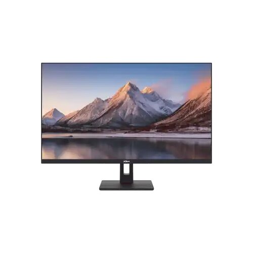 Oblivion gaming oprema Monitor 32 Dahua LM32-C301B 2560x1440/QHD/IPS/75Hz/5ms/2x HDMI/DP Cene