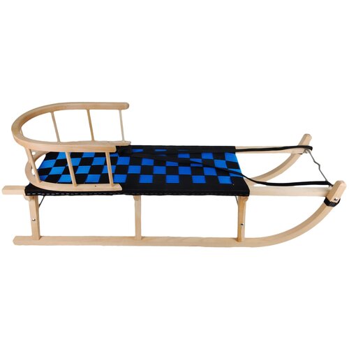  Drvene sanjke 30 x 38 x 120 cm Slike