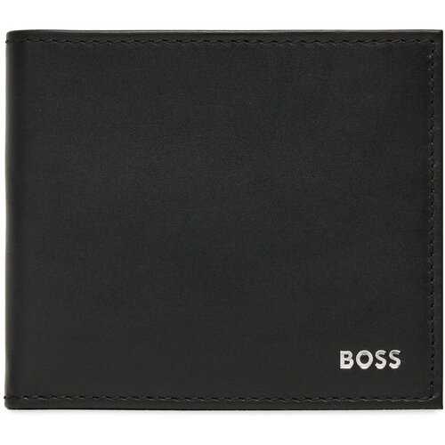 Boss Randy_N_8cc 10272879 01 50548811 Crna Cijene