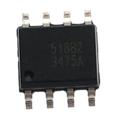  Integralno kolo EUP3475ADIR1 Cijene