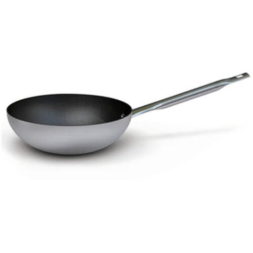 Ballarini WOK 28CM 2006.28 Slike