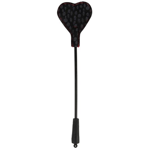 Bad Kitty Mini Bič Srček (R2490960) Slike