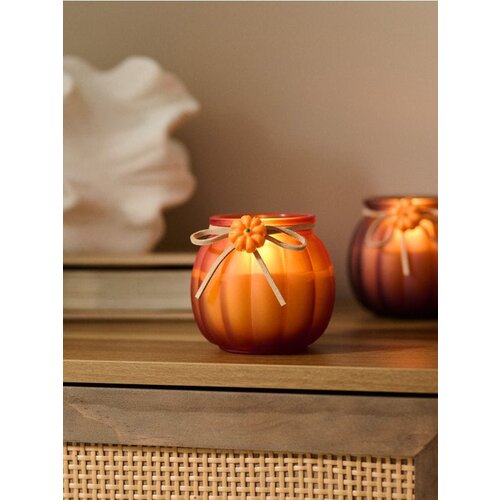 Sinsay Mirisna svijeća Pumpkin Cijene