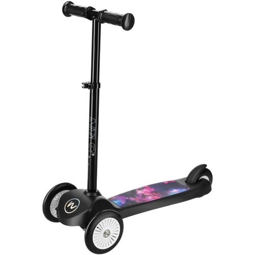 Nils Extreme Romobil za djecu Cene
