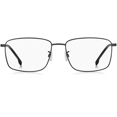 Boss 1714/F 003 - ONE SIZE (56) Slike
