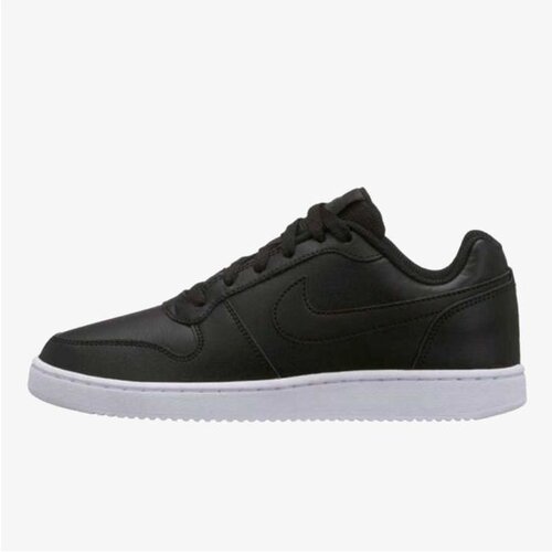  Wmns nike ebernon low Cene