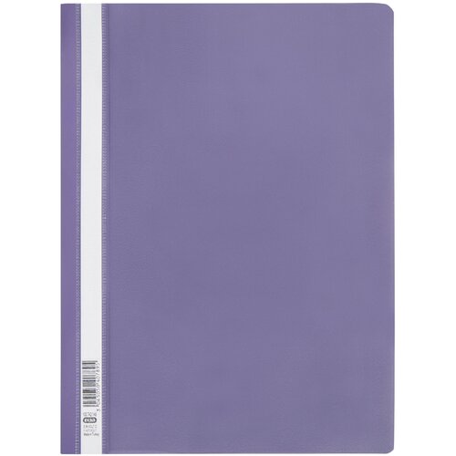 Oxford Mapa DIN A4, PP, vijolična, (21652574) Cene