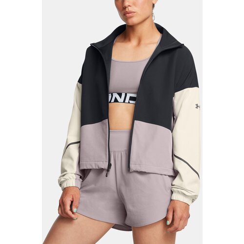 Under Armour Women&amp;#039;s Unstoppable Jacket - Women Slike
