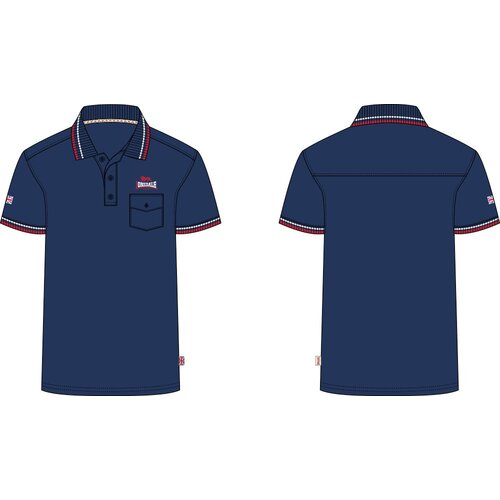 Lonsdale Men's polo shirt slim fit Cijene