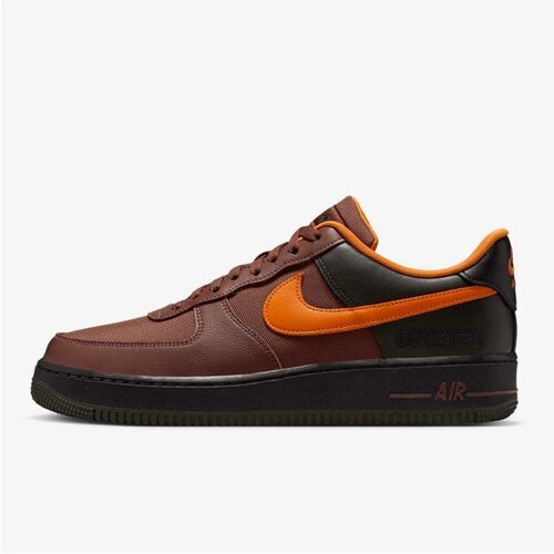 Air Force 1 gtx Cene