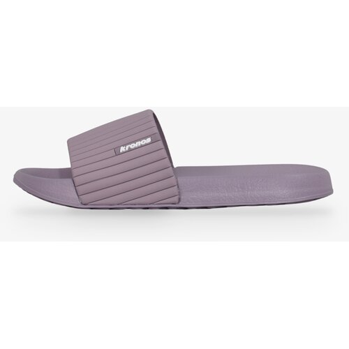 Kronos Papuče CHERRY Cene