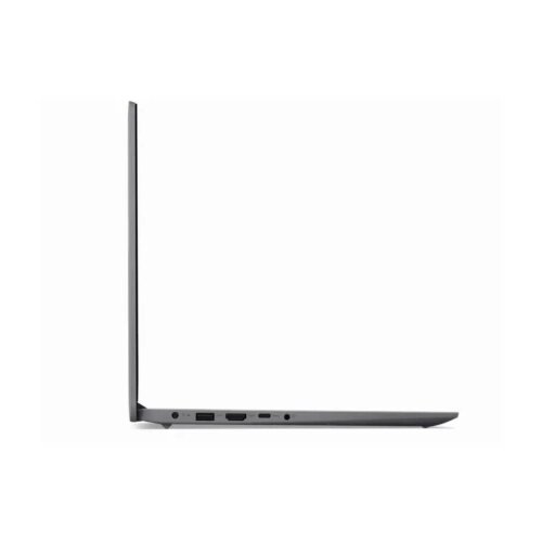 Lenovo IdeaPad 1 15AMN7 DOS/15.6" FHD/Ryzen 3-7320U/16GB/512GB/nobacklit SRB/siva laptop Cene