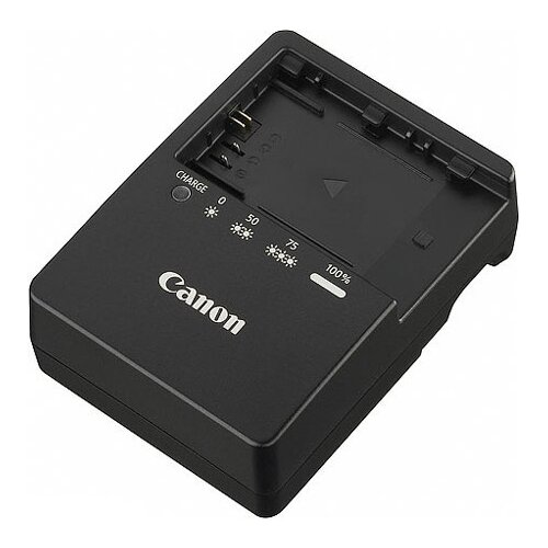Canon Punjač LCE6E Cijene