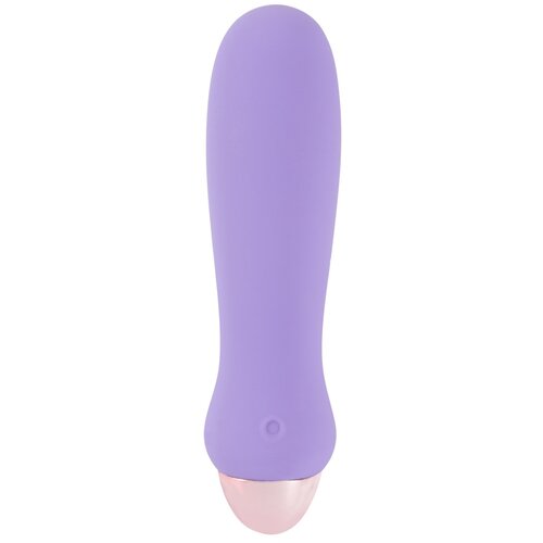 You2Toys Mini vibrator Cuties Cene