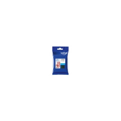 Tinta BROTHER LC3619XLC Cijene