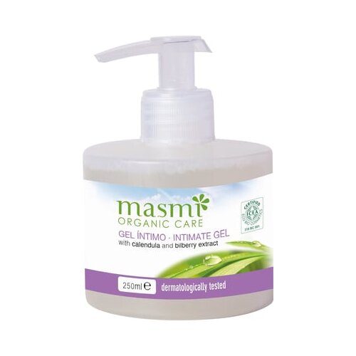 masmi gel za intimnu njegu Cijene