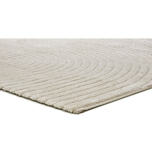 Universal Krem tepih 80x150 cm Verona &amp;ndash; Slike