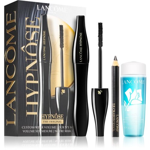 Lancôme Hypnôse darilni set za ženske Cene