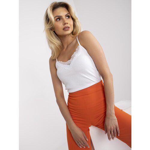 BERRAK Top-BR-TP-2011-white Cijene