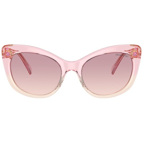 Swarovski Naočare za sunce SK 6020 104868 Cene